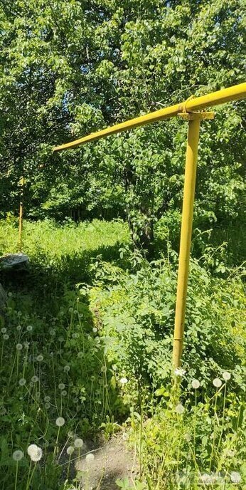 дом г Самара р-н Советский Советская ул Смоленская фото 1