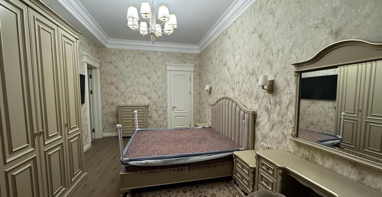 квартира г Махачкала ул Дахадаева 26 р-н Советский фото 11