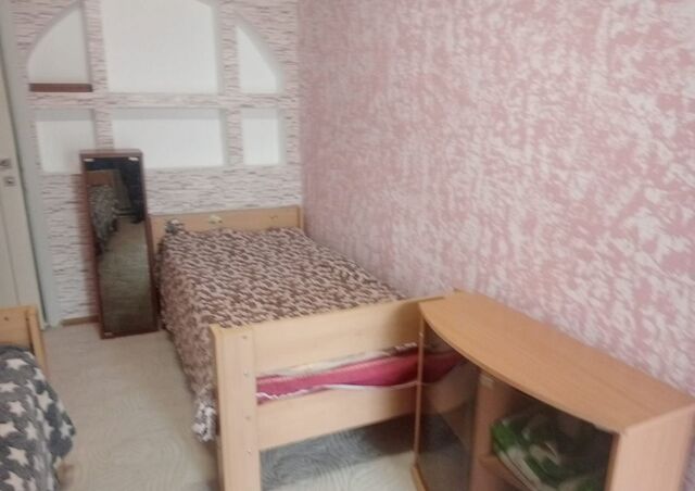 снт Марушкино-92 Внуково Толстопальцево, Новомосковский административный округ, 46/3, Московская область, городской округ Наро-Фоминский, Кокошкино фото