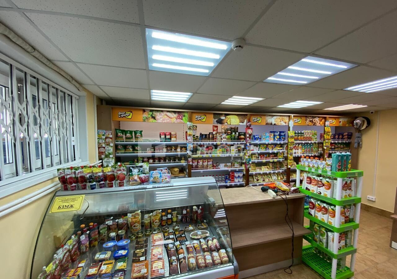 свободного назначения г Новосибирск р-н Октябрьский Золотая Нива ул Татьяны Снежиной 27/1 фото 13