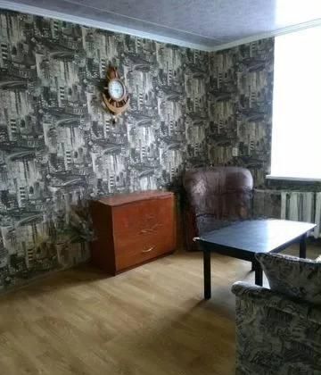 квартира г Севастополь ул Катерная 14 Крым фото 7