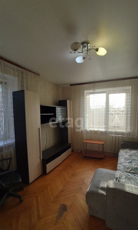 квартира г Невинномысск р-н Центр б-р Мира 30б фото 4