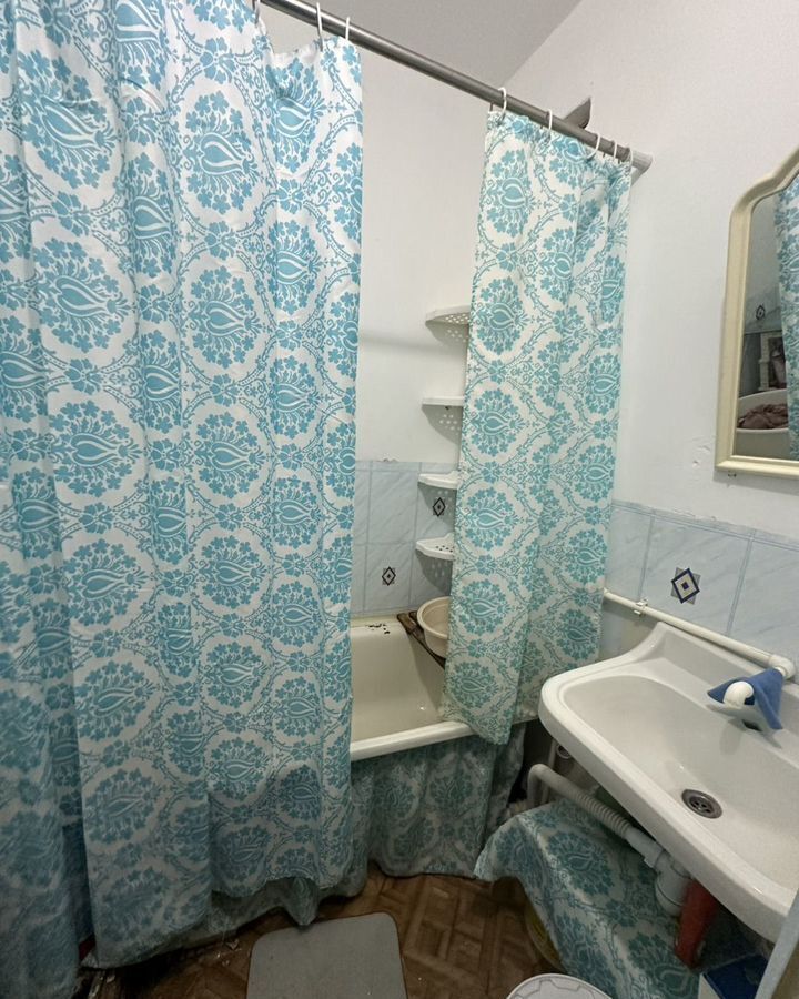 квартира г Буйнакск ул Лермонтова 7 фото 4