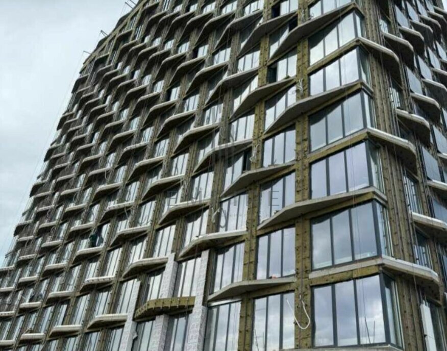 свободного назначения г Одинцово улица Чистяковой, 8к 2, Сколково фото 5