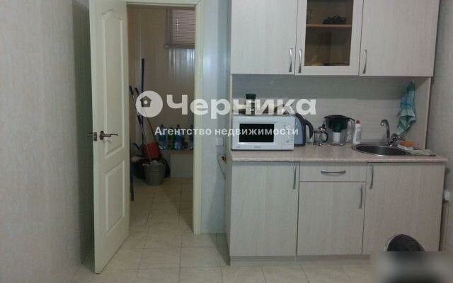 свободного назначения г Пятигорск ул Московская 34а фото 8