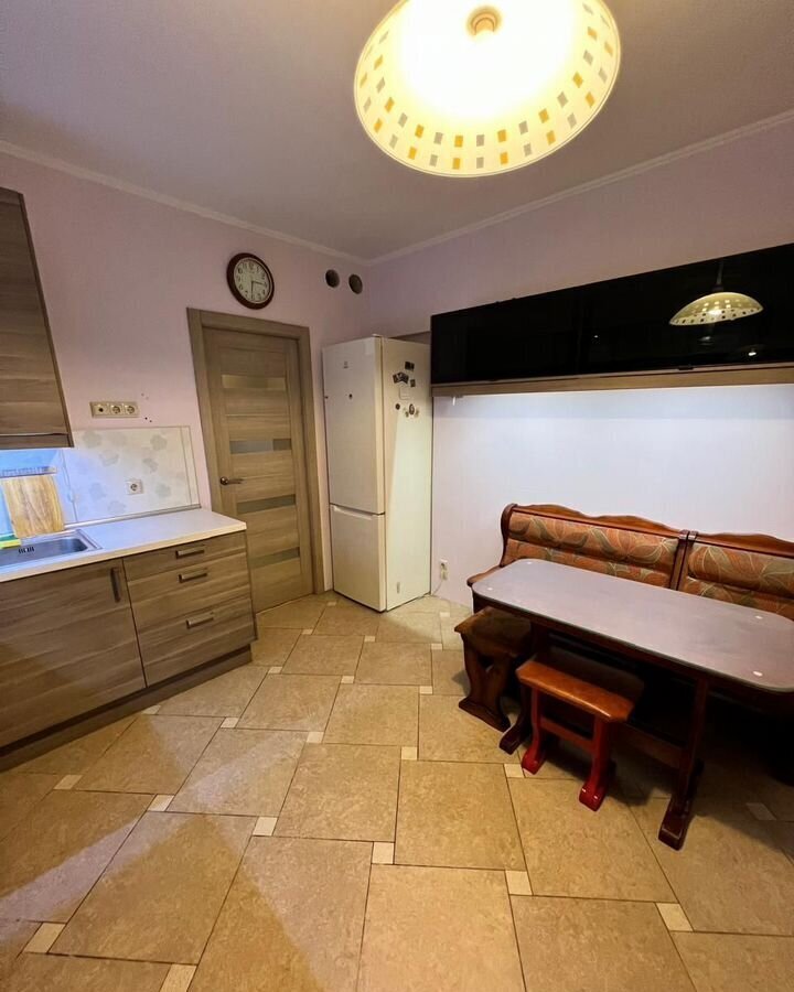 квартира г Видное ул Завидная 3 фото 8