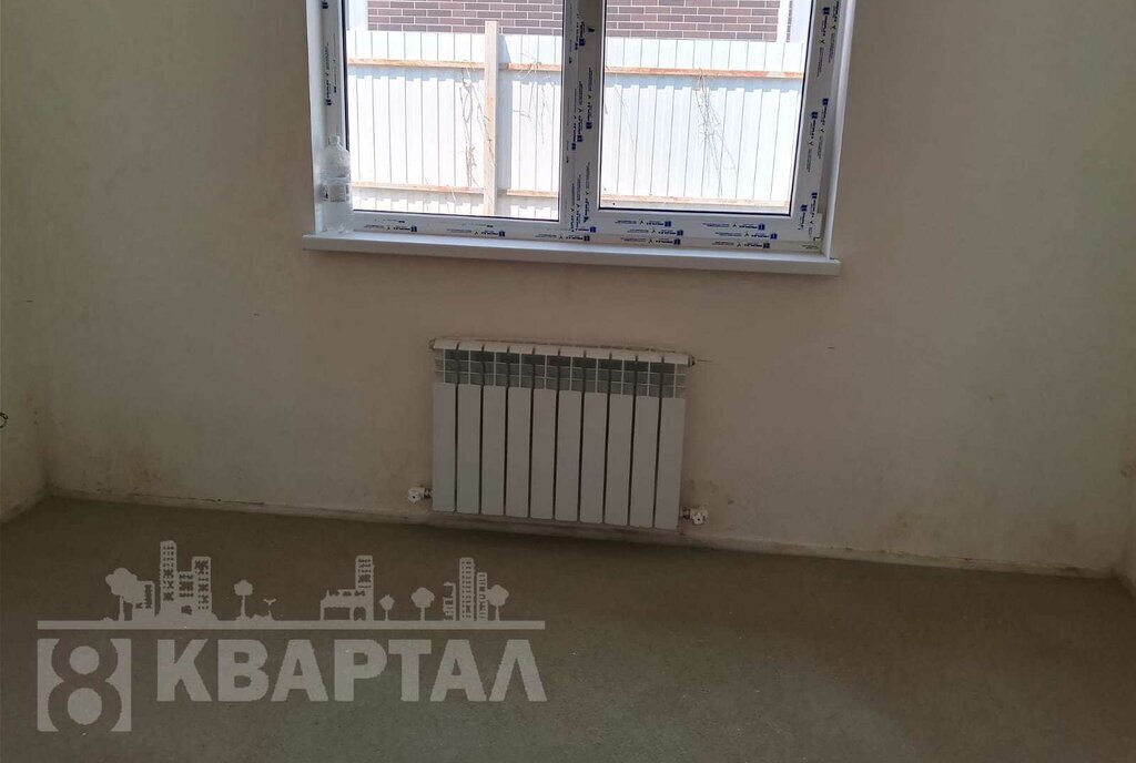 дом г Новороссийск ст-ца Натухаевская ул Узлякова 19 фото 22