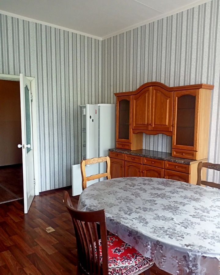 квартира г Обнинск ул Гагарина 18 фото 3