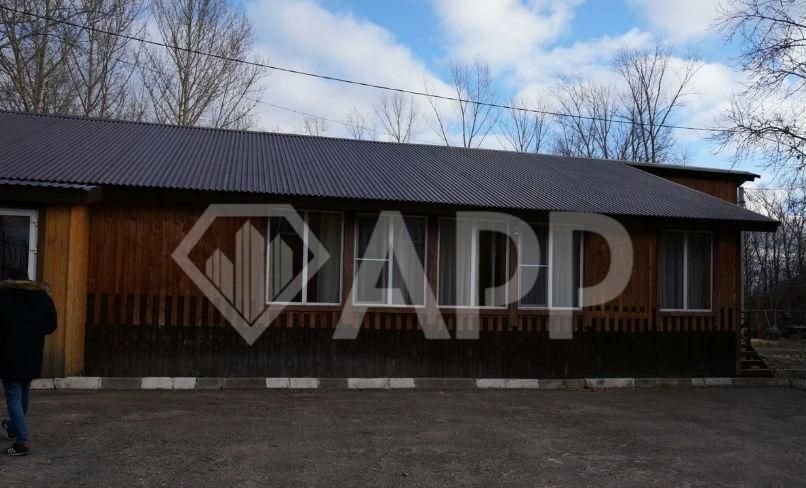 общепит, отдых г Казань р-н Кировский ул Товарная 181а Республика Татарстан Татарстан фото 4