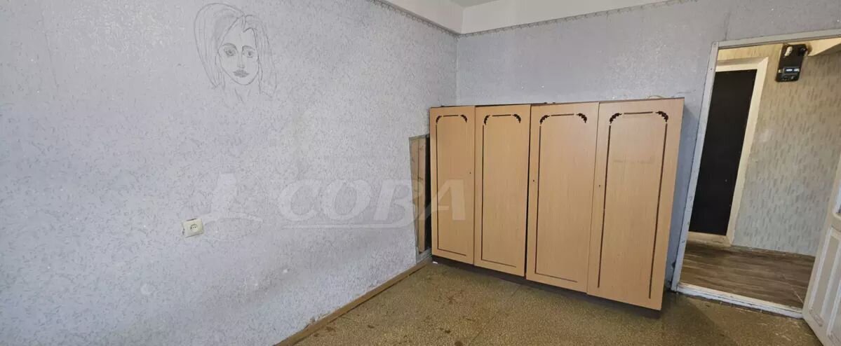 квартира г Махачкала ул Агасиева 16 р-н Советский фото 8