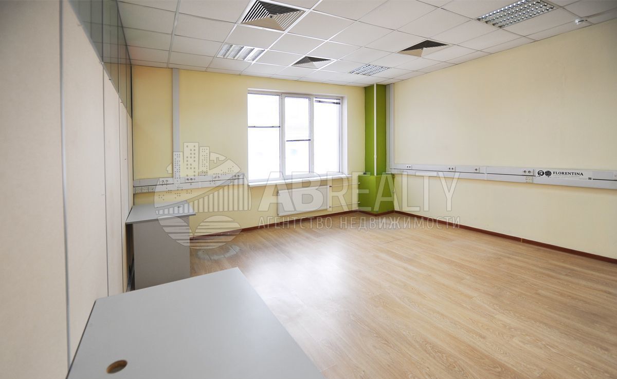 офис г Москва метро Бибирево ул Пришвина 8 фото 11