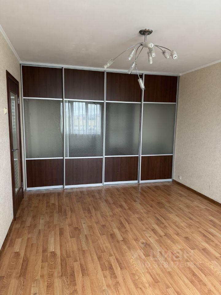 квартира г Краснодар р-н Западный ул Севастопольская 2/3 фото 6
