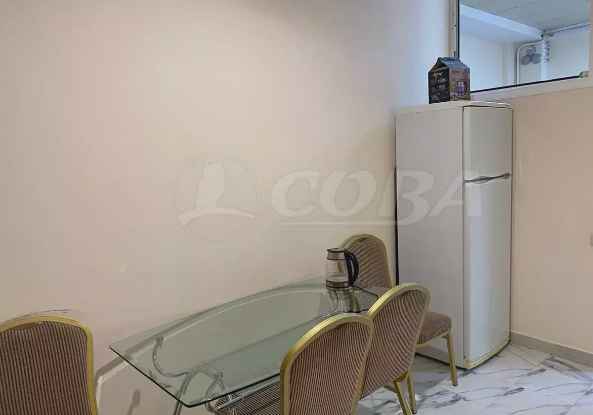 квартира г Махачкала р-н Кировский ул Агабабова 10 фото 6