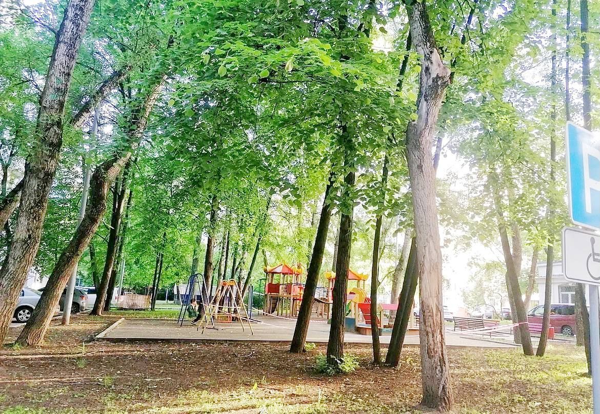 свободного назначения г Москва метро Петровский парк проезд Петровско-Разумовский 16 парк фото 18