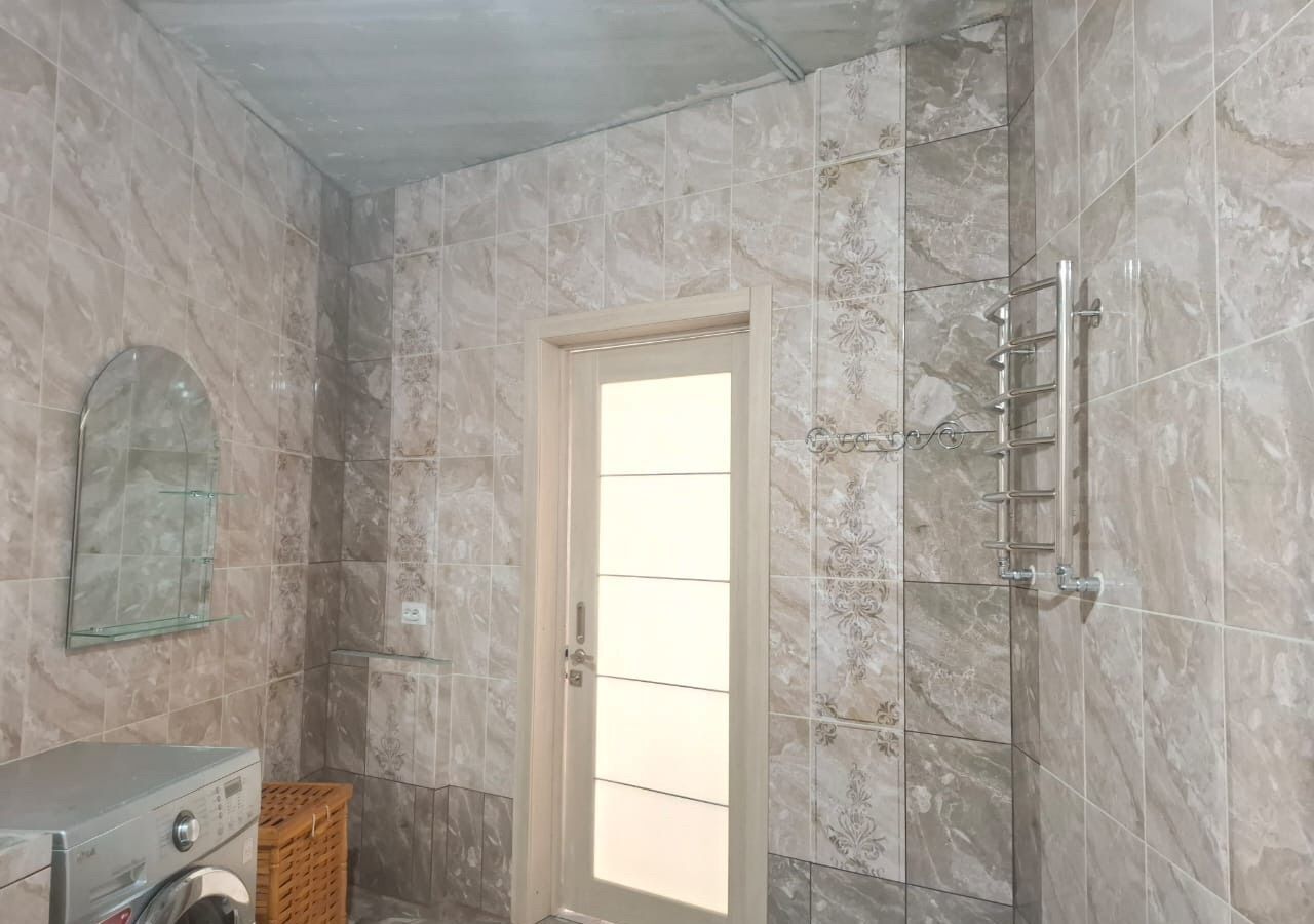 квартира г Абакан ул Некрасова 45 фото 9