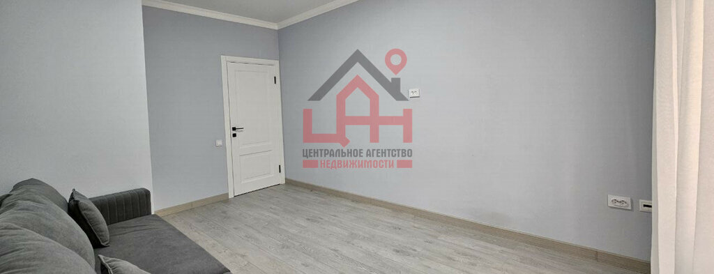 квартира г Ессентуки ул Никольская 27к/2б фото 18