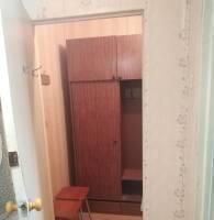квартира г Ярославль р-н Заволжский ул Красноборская 31 фото 7