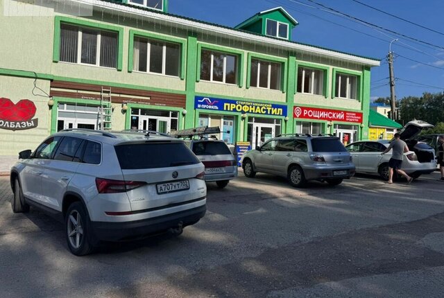 ул Ленина 103 фото