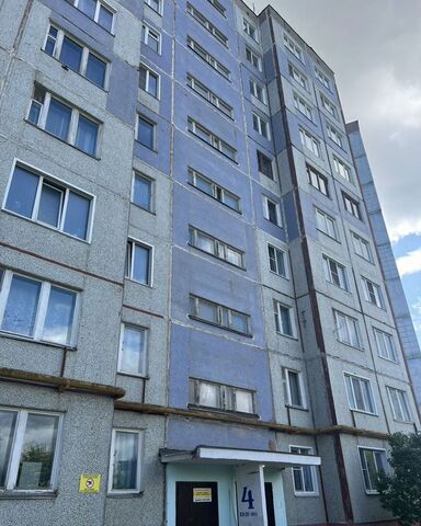 р-н Октябрьский дом 62 фото