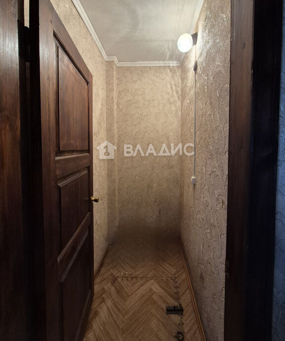 дом г Улан-Удэ п Южный р-н Октябрьский ул Праздничная 27 фото 11
