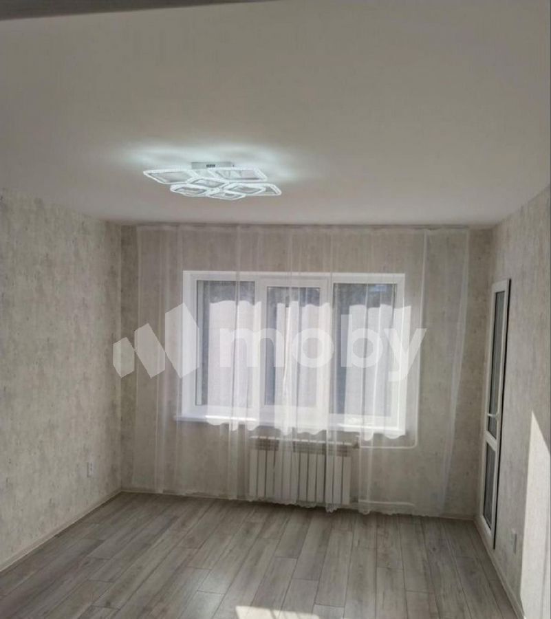 квартира г Калининград р-н Ленинградский ул Горького 183 фото 1