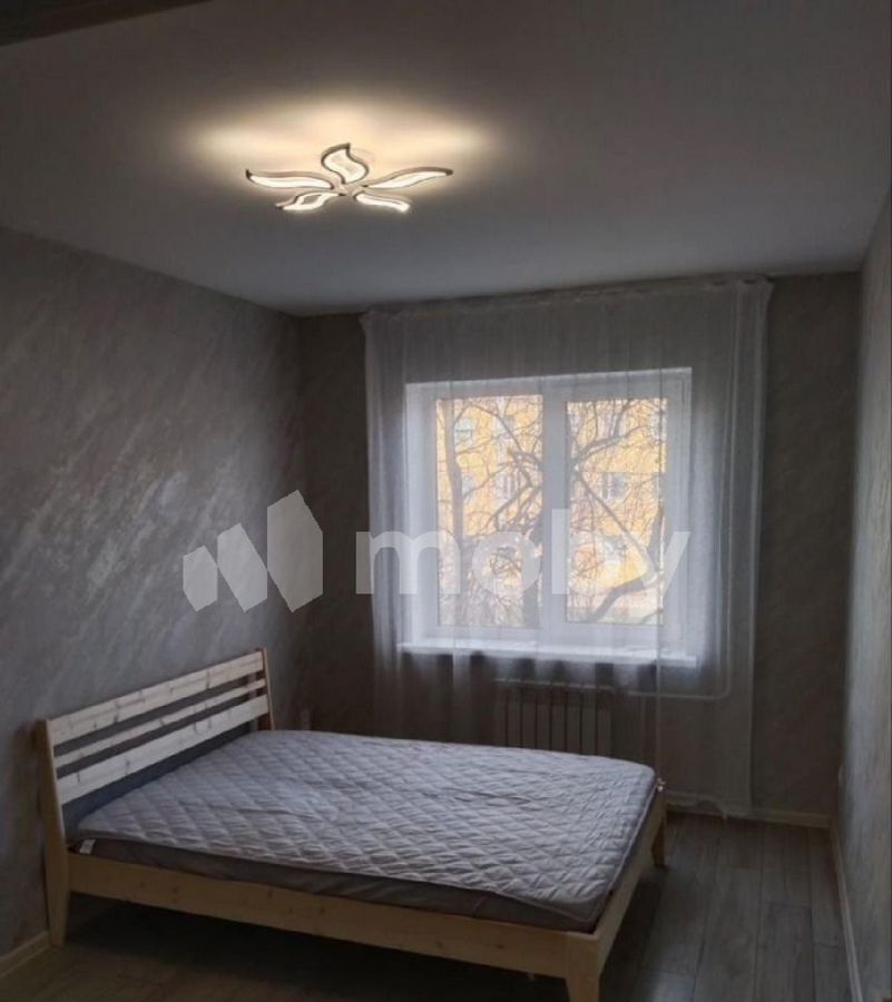 квартира г Калининград р-н Ленинградский ул Горького 183 фото 9