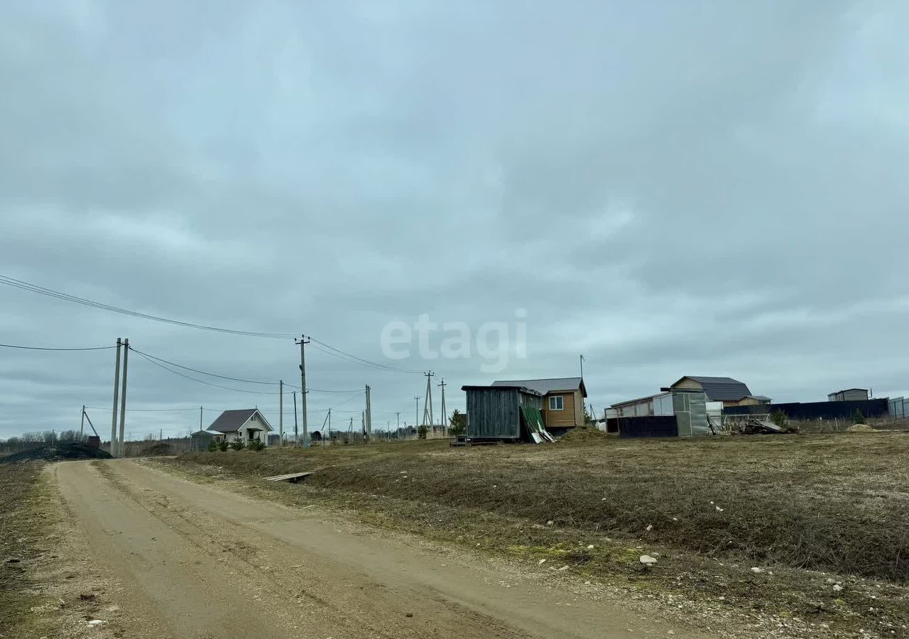 дом городской округ Клин г Высоковск 78 км, коттеджный пос. Елгозино Парк, г. о. Клин, Ленинградское шоссе фото 21