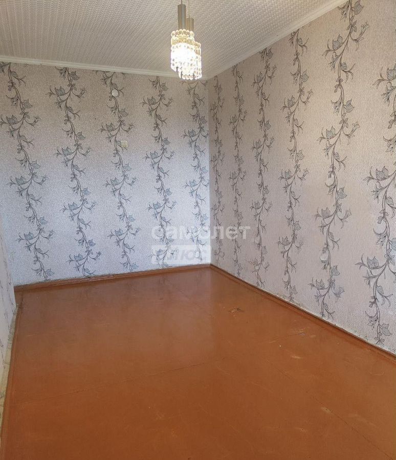 квартира г Ставрополь р-н Промышленный ул Тельмана 236 фото 6