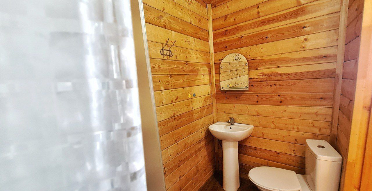 комната р-н Анапский г Анапа пр-кт Пионерский 62кв/2 фото 4