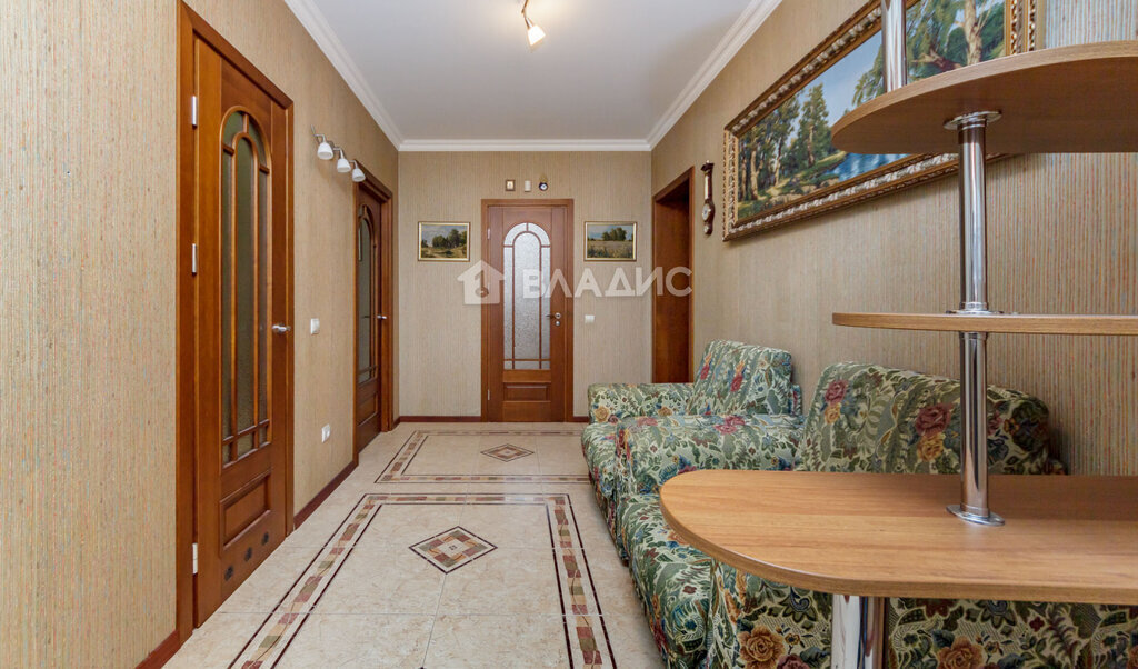 квартира г Калининград р-н Ленинградский улица, 13, Респ Чувашская фото 29