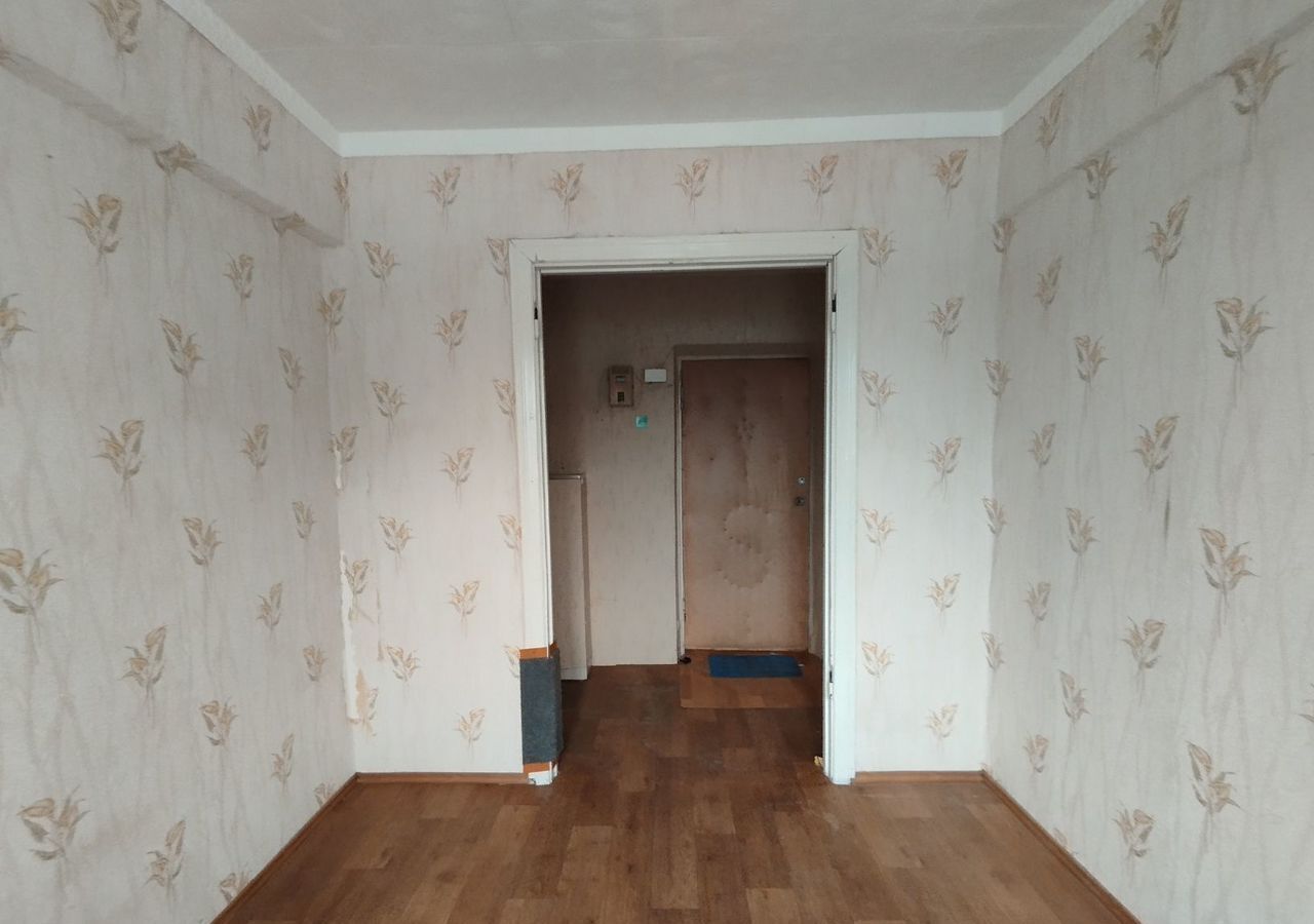 квартира г Йошкар-Ола ул Карла Маркса 113 ЖК «Этажи» фото 5