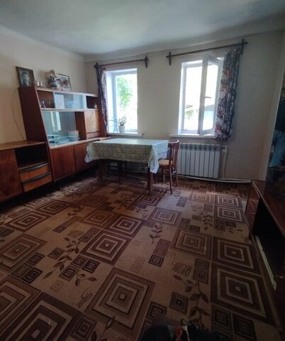 дом ул Советская фото