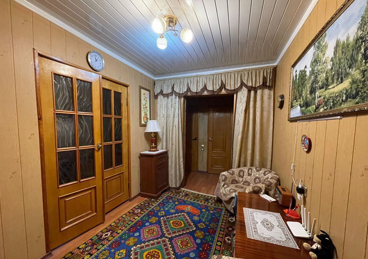 квартира г Нальчик Александровка ул Калинина 250б фото 10