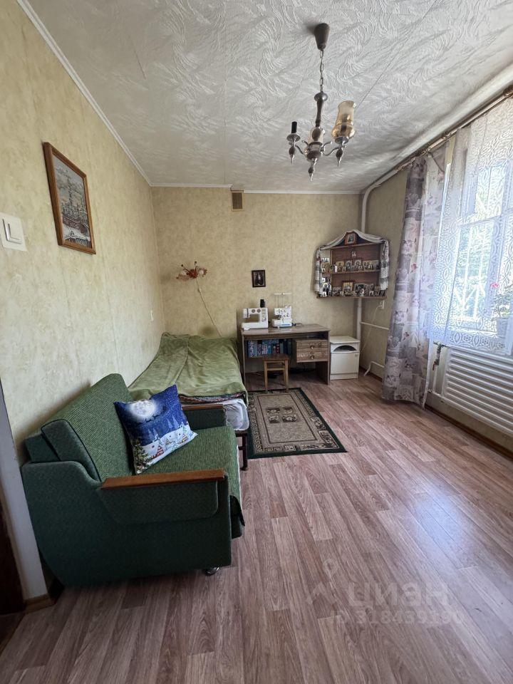 дом г Краснодар п Индустриальный ул Святоникольская р-н Прикубанский фото 15