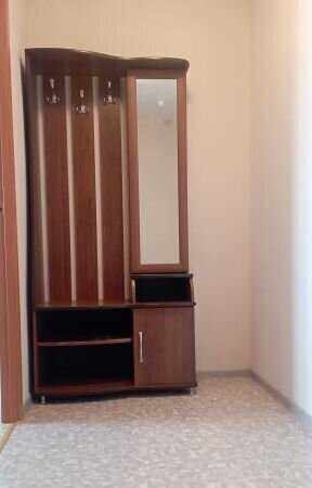 квартира г Самара р-н Кировский ш Московское 53 километр, 18-й фото 13