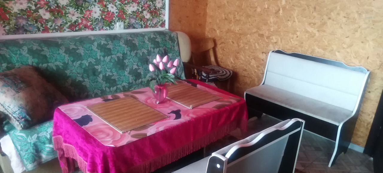 дом г Таганрог Восточный ул Акушерская фото 11