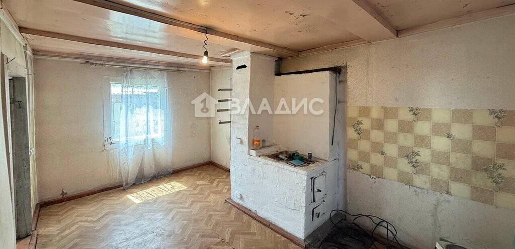 дом г Улан-Удэ п Солдатский Анисовая улица фото 18