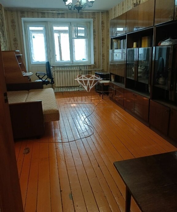 квартира г Елец ул Вермишева 29 фото 2