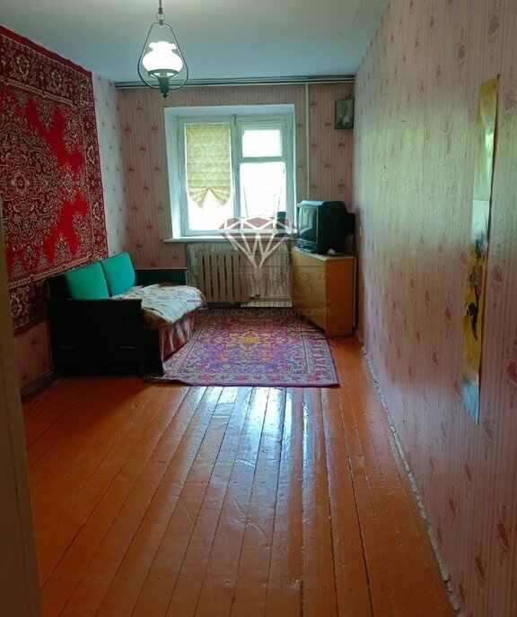 квартира г Елец ул Вермишева 29 фото 4