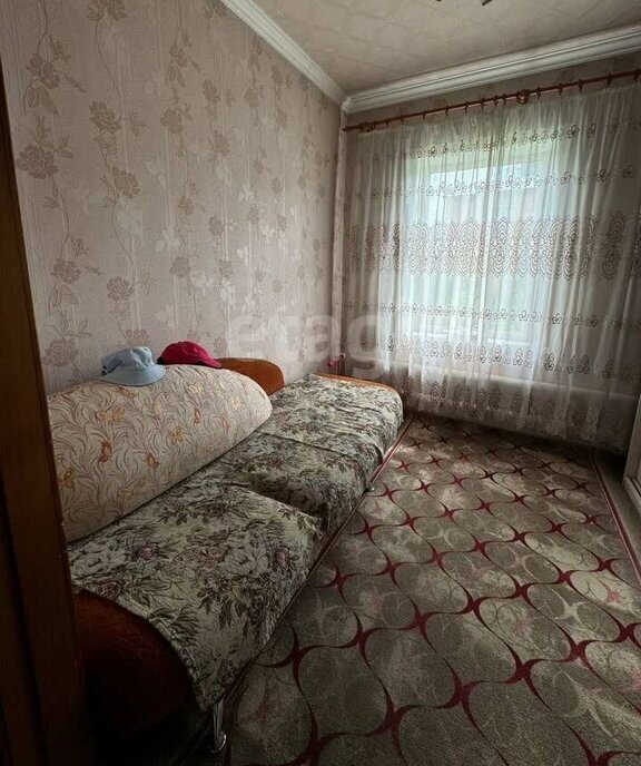 дом г Бийск ул Мало-Угреневская 3 фото 24