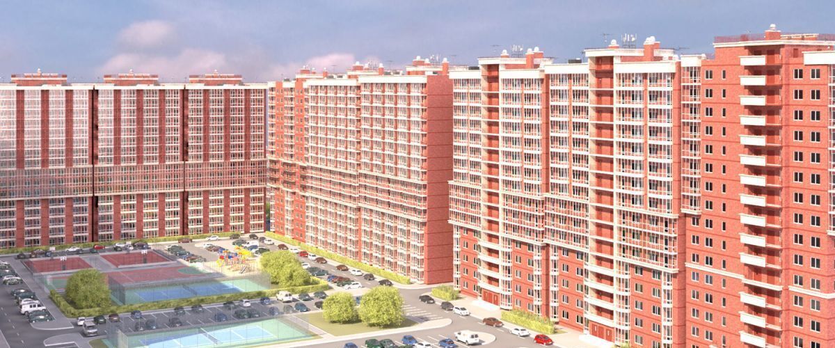 квартира г Иркутск р-н Ленинский ЖК «МЕГА» Ново-Ленино мкр фото 7