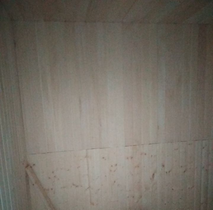 дом г Самара п Мехзавод р-н Красноглинский Безымянка ул Берёзовая Аллея 15г ЖК «Березовая аллея» массив фото 9