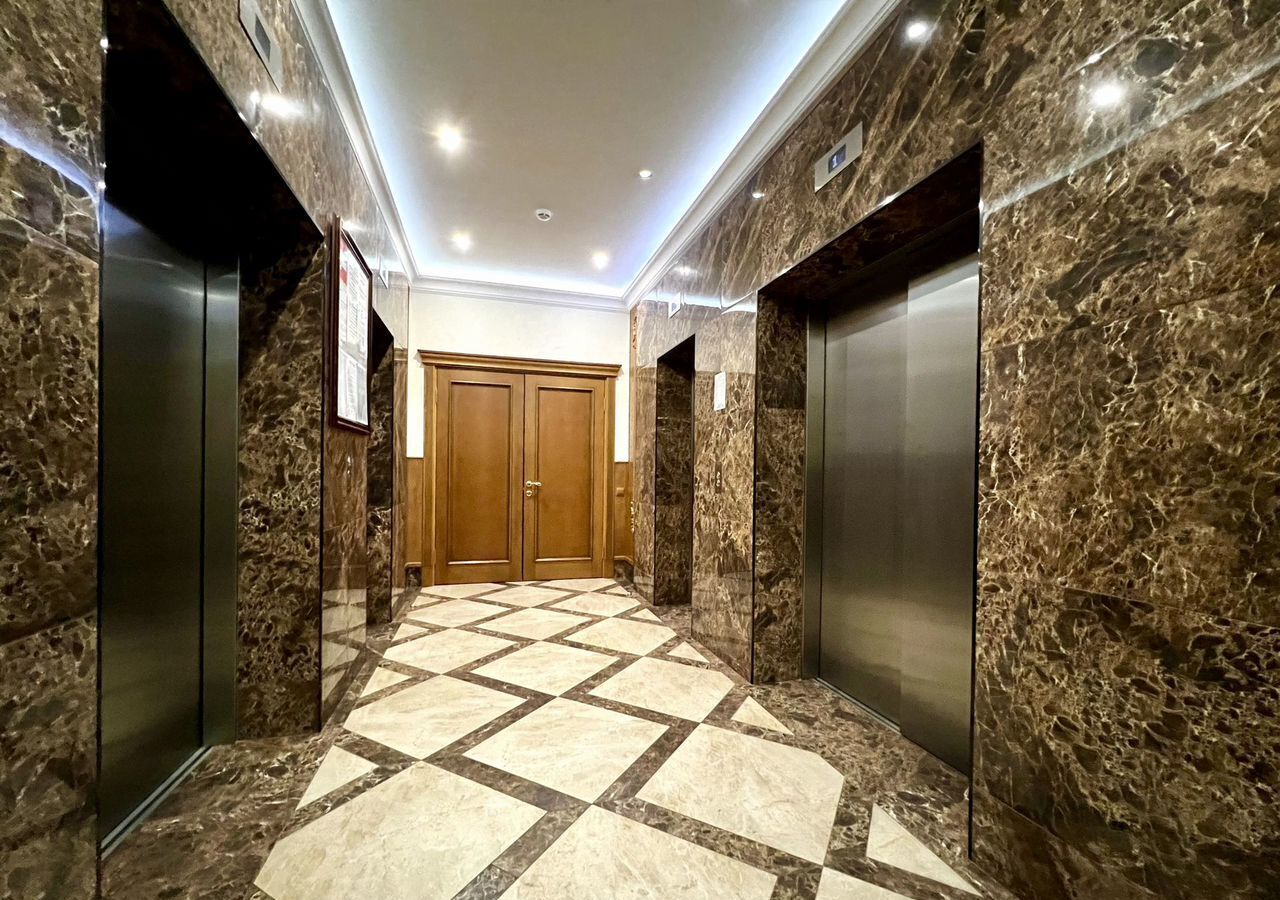 квартира г Краснодар р-н Прикубанский ул Совхозная 1к/5 фото 21