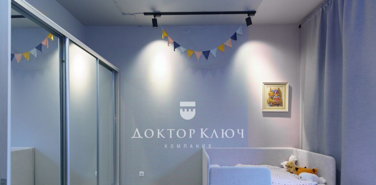 квартира г Новосибирск р-н Заельцовский Заельцовская ш Дачное 22 фото 32