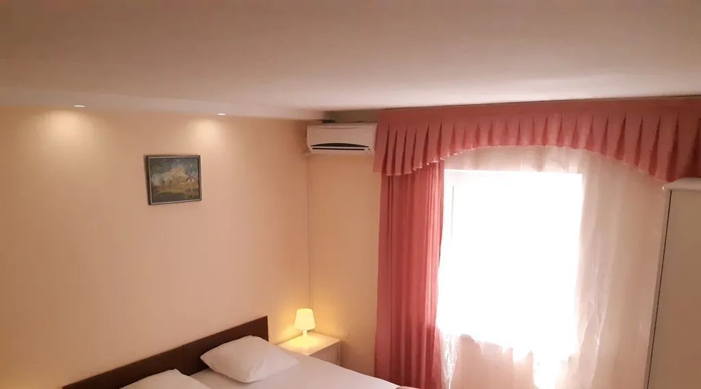комната р-н Анапский г Анапа ст-ца Благовещенская пер Казачий 15к/1 фото 16