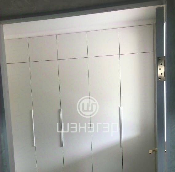дом г Улан-Удэ р-н Октябрьский мкр 120-й 180 фото 9