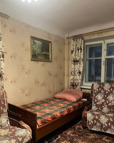 пл Советская 11 Ржевский муниципальный округ фото