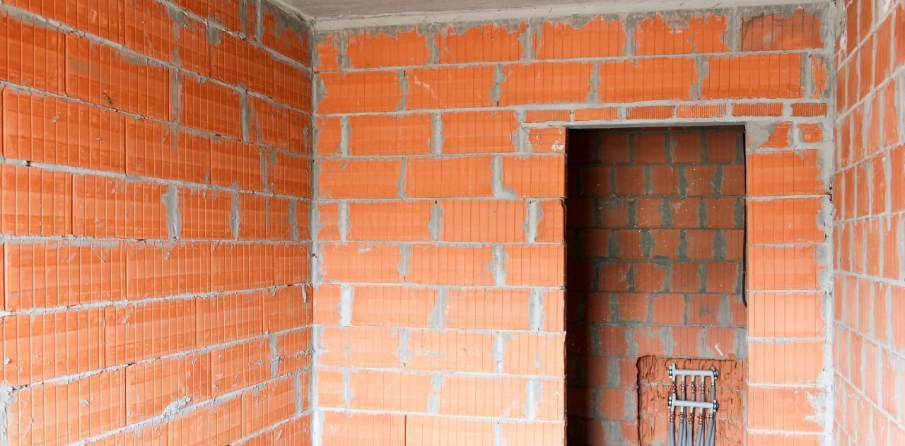 квартира г Челябинск Западный Привилегия мкр, ул. Спортивная, 20 фото 8