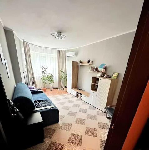 дом 5а Новаторская фото