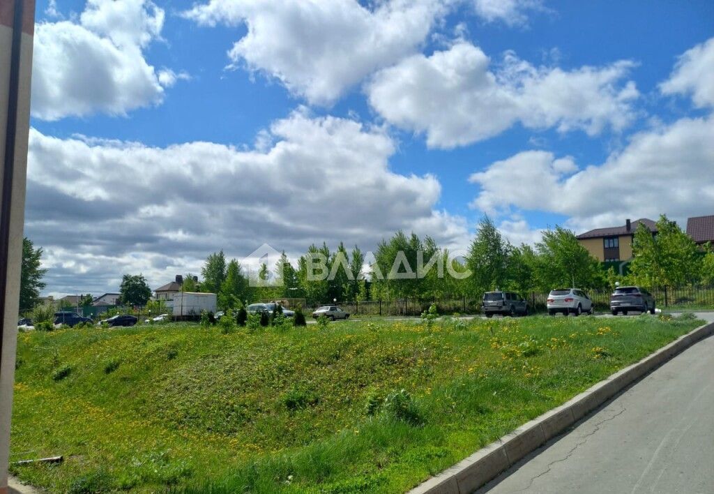 квартира г Пенза р-н Первомайский ул Высокая 5 фото 25